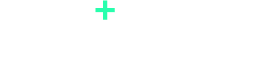 agilera logo